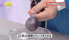 １０ -img-