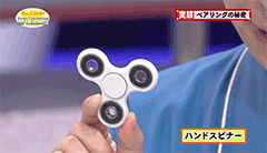 １ -img-
