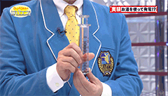 １ -img-