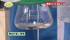 １０ -img-