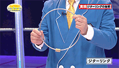１ -img-