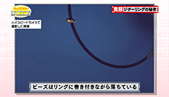 ７ -img-