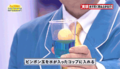 １ -img-