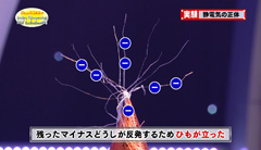 ５ -img-