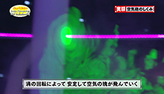５ -img-