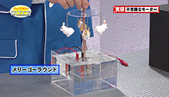 １ -img-