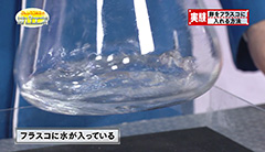 ３ -img-