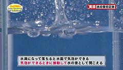 ７ -img-