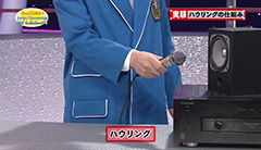 ２ -img-