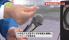 ５ -img-