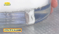 ５ -img-