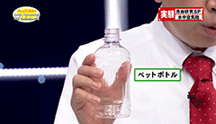 ２ -img-