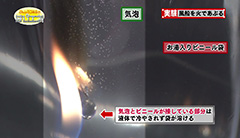 ９ -img-