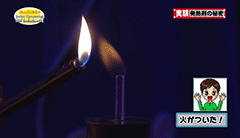 １０ -img-