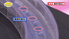 ３ -img-