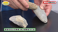 １ -img-