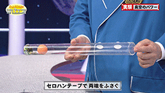 ５ -img-
