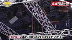 １ -img-