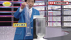 １ -img-