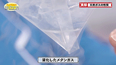 ４ -img-