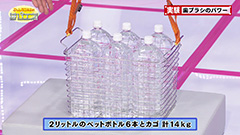 １ -img-