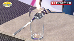 ３ -img-