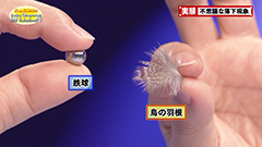 １ -img-