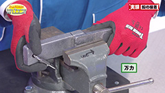 ２ -img-