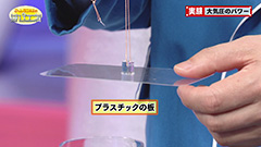 １ -img-