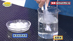 １ -img-