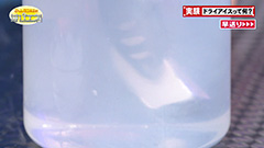 ２ -img-