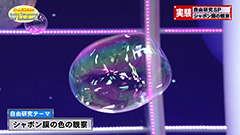 １ -img-