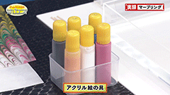 １ -img-