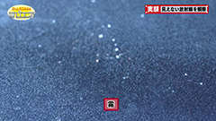 ３ -img-