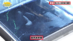 １０ -img-
