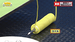 １ -img-