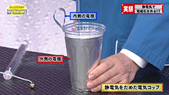 ４ -img-