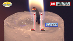 ２ -img-