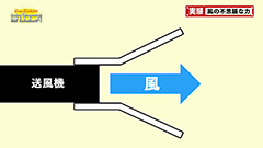 ５ -img-