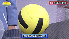７ -img-