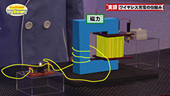 １０ -img-