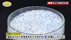 ７ -img-