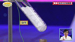 １ -img-