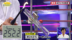 ３ -img-