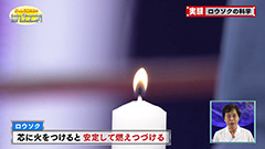 １０ -img-