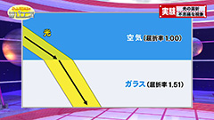 ４ -img-