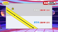 ５ -img-