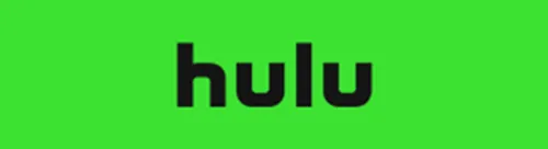 Hulu