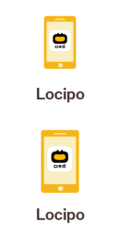 ロキポ