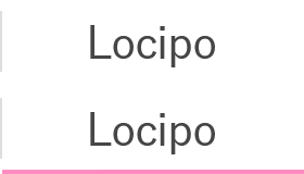 Locipo